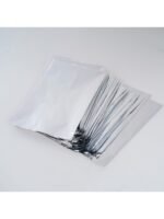 Aluminium cover bags - Image 2