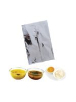 Aluminium cover bags - Image 3