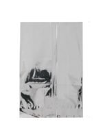Aluminium cover bags