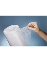 Bubble roll foam rolls - Image 2