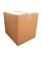 Carugated Carton boxes - Image 3