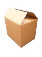 Carugated Carton boxes - Image 4