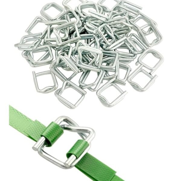 Cord strap pet strap pp strap clips buckle
