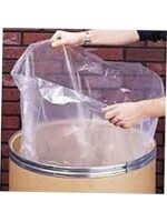 LDPE cover bags - Image 4