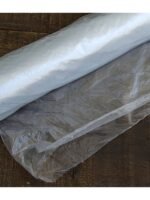 LDPE polythene roll - Image 3