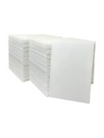 Pp corrugated sheet