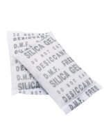 Silica gel 50 grams to 1000 grams