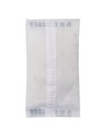 Silica gel 50 grams to 1000 grams - Image 2